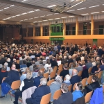Bigband Bundeswehr_04.JPG